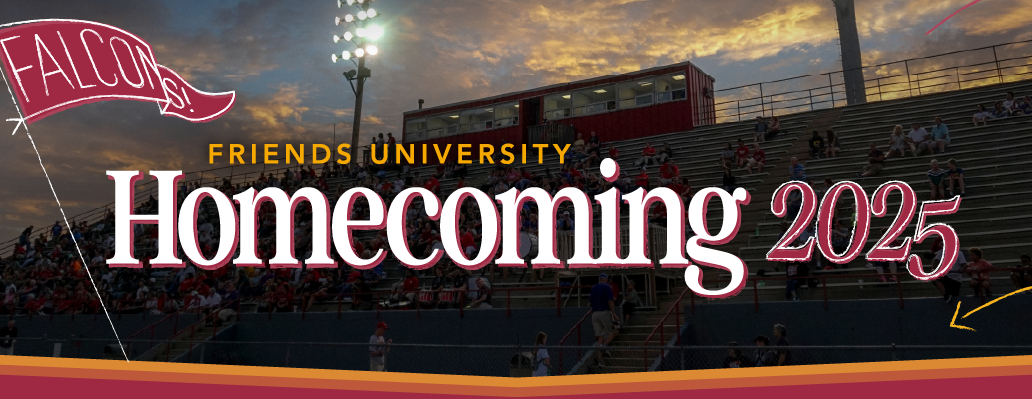 Falcon Flight Crew - Parade Edition